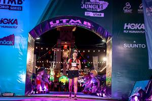 BIB: 6401
                            <button type="button" onclick="openModal(24875909)" class="btn btn-primary btn-sm float-right btn-popup" data-toggle="modal" data-target=".modal-high-quality">
                        <i class="fas fa-shopping-cart"></i> Add to Cart
                    </button>
                                            <button type="button" onclick="isThisMe(24875909, true)" class="btn btn-success btn-sm float-right btn-popup btn-isme hidden" data-toggle="tooltip" data-placement="bottom" title="นี่คือรูปของคุณใช่ไหม คลิกที่นี่เพื่อเอาเข้าอัลบั้ม">
                        <i class="fas fa-plus"></i> Add to album
                    </button>
                    <button type="button" onclick="isThisMe(24875909, false)" class="btn btn-warning btn-sm float-right btn-popup btn-isnotme hidden">
                        <i class="fas fa-ban"></i> Remove from album
                    </button>